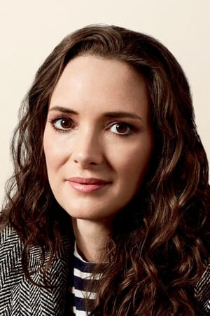 persons/2024-08-19/winona-ryder-dlffgYbqr1BllWacVLhAFw23nLl.jpg