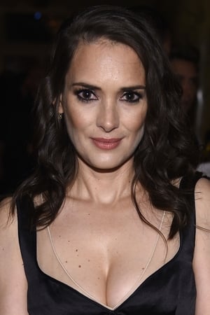 persons/2024-08-19/winona-ryder-f7cJ1MQeXep19jlzvyJOstnkHMV.jpg