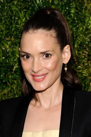 persons/2024-08-19/winona-ryder-levfo1qbCnFEjN6IEGhA2c1CW7V.jpg