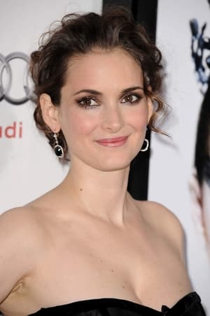 persons/2024-08-19/winona-ryder-qV8UIh7uVSHWE2fd8GbYNkp6fQP.jpg