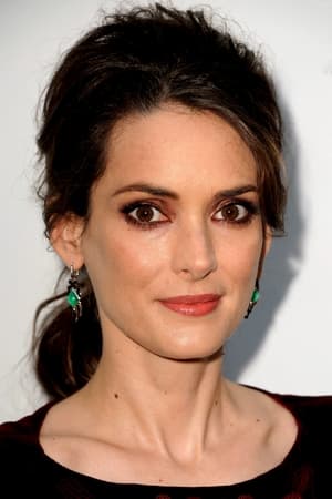 persons/2024-08-19/winona-ryder-uZaGuCvf18wKhaYL0IfYJv48yhE.jpg