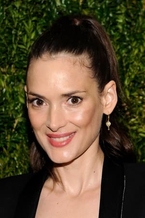 persons/2024-08-19/winona-ryder-vB5BSPI92yXtNWcZA3L4sQLGTbX.jpg