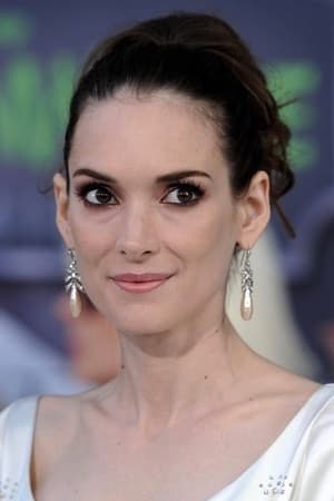 persons/2024-08-19/winona-ryder-zcnkPvb6WrLwhJ0f7O20iGMDGii.jpg