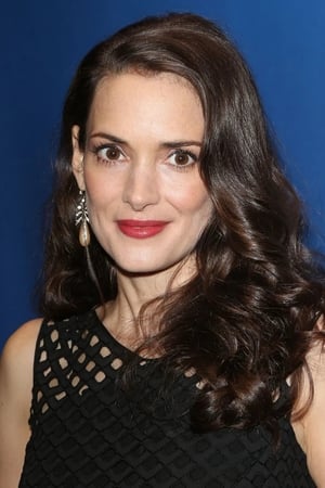 persons/2024-08-19/winona-ryder-zjwpCIeaFumamhhqz90ExqsBNqE.jpg