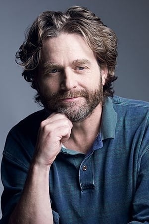 persons/2024-08-19/zach-galifianakis-hghR9AhS8OKsO4ziq5Yf7w2ZguB.jpg