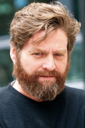 persons/2024-08-19/zach-galifianakis-ncBSLoNUufKpg7vzx1gCtjhst8i.jpg