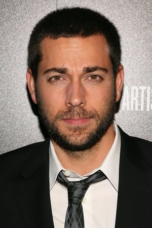 persons/2024-08-19/zachary-levi-3s4fAeTUqgdmfElf5JCbj9VcQ89.jpg