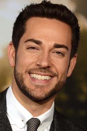 persons/2024-08-19/zachary-levi-d8ys9tsUCaMdbSwwBSov44vjwI.jpg