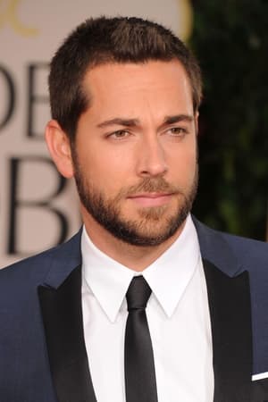 persons/2024-08-19/zachary-levi-juOIbiQRwAWeEk4f8AaYBwuYp9x.jpg