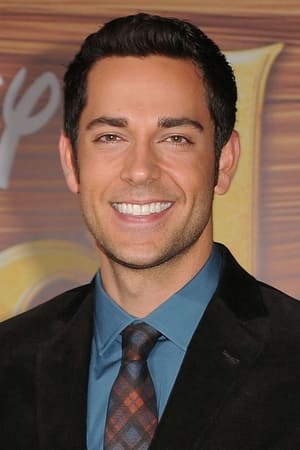 persons/2024-08-19/zachary-levi-rmn83Nti48vVhpxEp4ctOXDrRrA.jpg