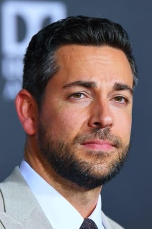 persons/2024-08-19/zachary-levi-zA3wkRweNrjCjaQAH0YISnQnhIg.jpg