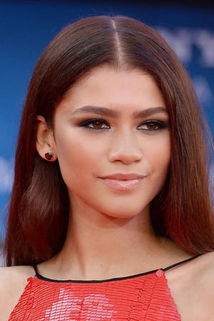 persons/2024-08-19/zendaya-1Pltj013GbluuBnijbul7KhG32y.jpg