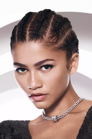 persons/2024-08-19/zendaya-1hVh9d3hbD5LVX0IAF5LTQleOFf.jpg