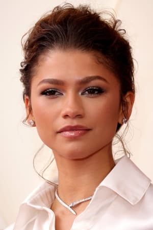 persons/2024-08-19/zendaya-69Pm8AsGm0jmCLfal3VuATsXKIT.jpg