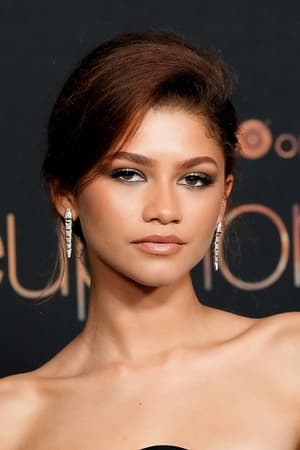 persons/2024-08-19/zendaya-6TE2AlOUqcrs7CyJiWYgodmee1r.jpg