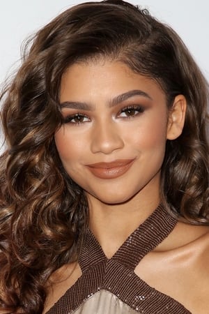 persons/2024-08-19/zendaya-6WPolY7Wd3GMiuN1dPxYZX7liik.jpg