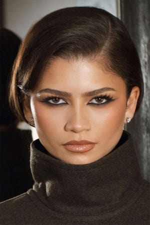 persons/2024-08-19/zendaya-9FPQ2LDgt6D251uwmuAft4477xO.jpg