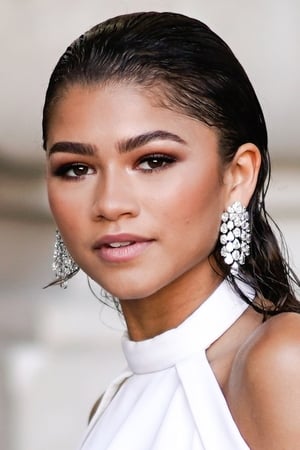 persons/2024-08-19/zendaya-ddw6afWaqwfxMgEsCGjBxmOCalP.jpg