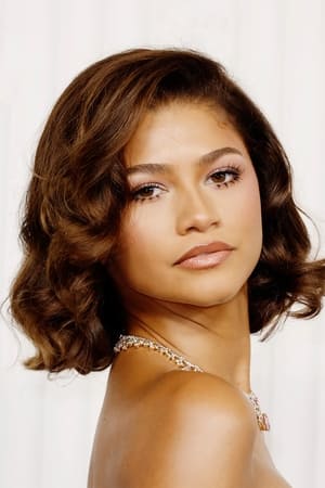 persons/2024-08-19/zendaya-hC2qgP2mdrXZWmKF0WNSlM92Vuz.jpg