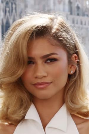 persons/2024-08-19/zendaya-l3NRObILC7oGQidib4mGXOVbcis.jpg