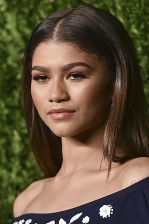 persons/2024-08-19/zendaya-lAxs0Qgl9X48ayTlG2h7ASDQTKd.jpg