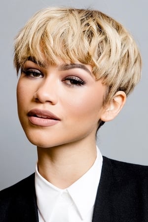 persons/2024-08-19/zendaya-lxQBmrdX8NVin9gI5O0xbmODhbH.jpg