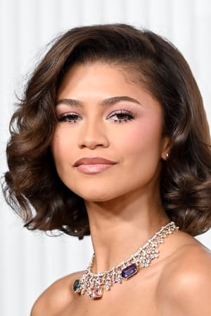 persons/2024-08-19/zendaya-nO16XkATzCZLN0biZYrL6Hhwkcz.jpg