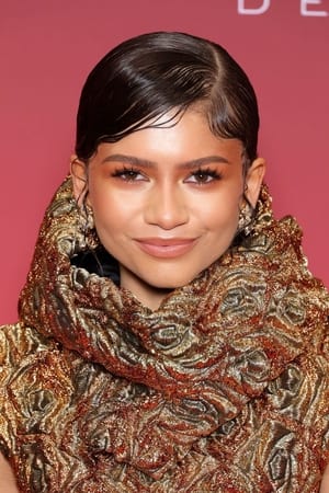 persons/2024-08-19/zendaya-q6rAzfb7bths7jLKRsE4BeHahNA.jpg