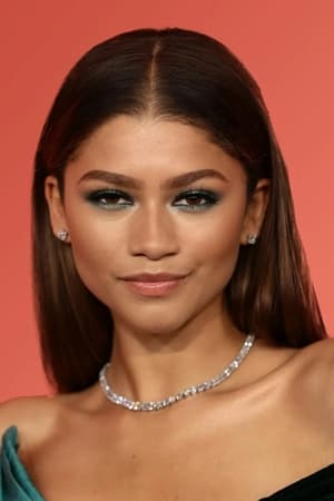 persons/2024-08-19/zendaya-tylFh0K48CZIIhvKlA7WA1XBAtE.jpg