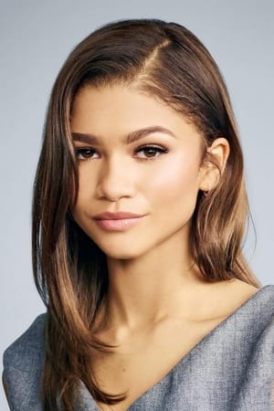 persons/2024-08-19/zendaya-vh6ZBemAyZaDA1mE2ckxxIk1MDU.jpg