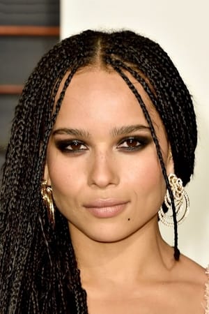 persons/2024-08-19/zoe-kravitz-2fNDHu5jUQyoz6MYk4BRh4FjhYF.jpg