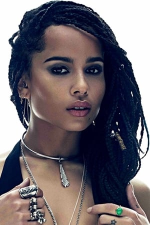 persons/2024-08-19/zoe-kravitz-4HWXVTa6v5waVIO8WvHqiF8DkfH.jpg