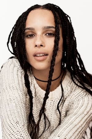 persons/2024-08-19/zoe-kravitz-4uOfGQSKCz2I7HVV5vPwhvTD61y.jpg