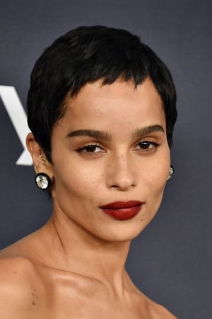 persons/2024-08-19/zoe-kravitz-bUsjVwakjwzI6IiImokysya92kB.jpg