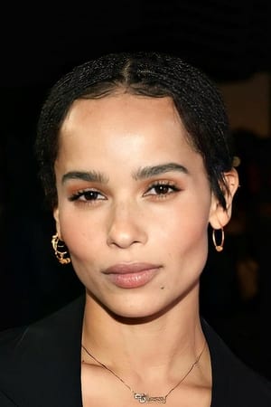 persons/2024-08-19/zoe-kravitz-busKM4UgxIWJUiwBllKGal5tWls.jpg