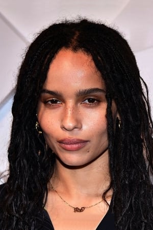 persons/2024-08-19/zoe-kravitz-g5ChEPzSe4OkeMFFccPjAGHbnta.jpg