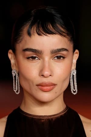 persons/2024-08-19/zoe-kravitz-hJKmhbuzDjmfw2nPBDWGbLagj16.jpg