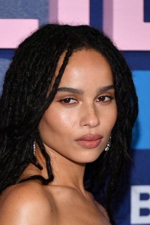 persons/2024-08-19/zoe-kravitz-iRsOS82q5WRAZBquTgtgzDQf01S.jpg