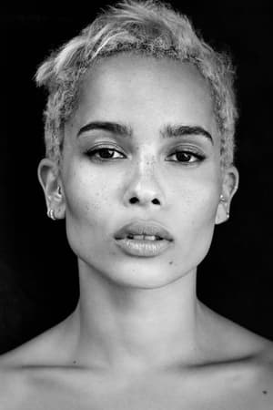 persons/2024-08-19/zoe-kravitz-j9pzyRCAuyIbcyB4K09pNOcli9y.jpg