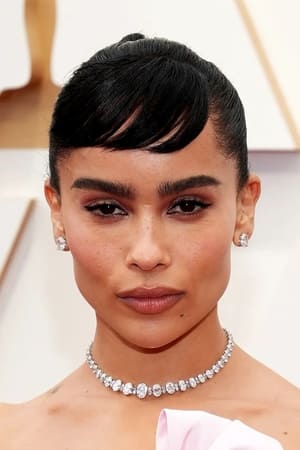 persons/2024-08-19/zoe-kravitz-pYsVPBTm9PnwcHSfuZyKeb8wrXd.jpg