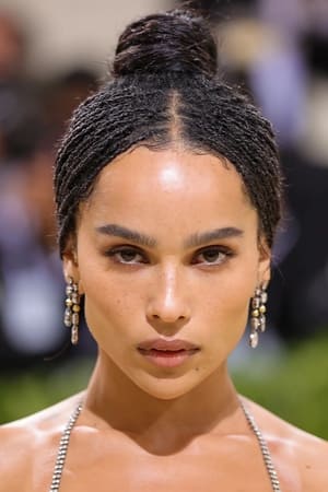 persons/2024-08-19/zoe-kravitz-ppOHPQ1Boq0V22hjCXGYa1ZhM1R.jpg