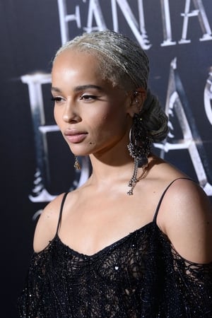 persons/2024-08-19/zoe-kravitz-tO4C1gEQ8nzgysQHBva46Trdea9.jpg