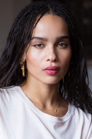 persons/2024-08-19/zoe-kravitz-tiQ3TBSvU4YAyrWMmVk6MTrKBAi.jpg