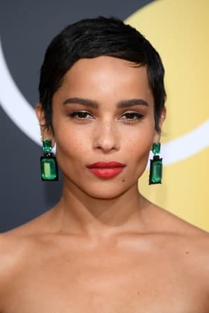 persons/2024-08-19/zoe-kravitz-ug7cfe7hDc1LNL9SbD2qxuewLHH.jpg