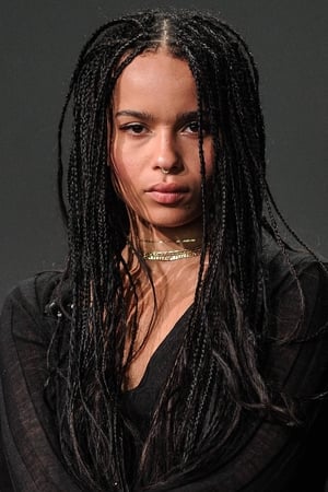 persons/2024-08-19/zoe-kravitz-uvUIjlpLUsXca0GPJwjoUCiJm0B.jpg