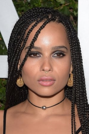 persons/2024-08-19/zoe-kravitz-xOVClH9L4cxSxdpZo0W1E2kVUmF.jpg