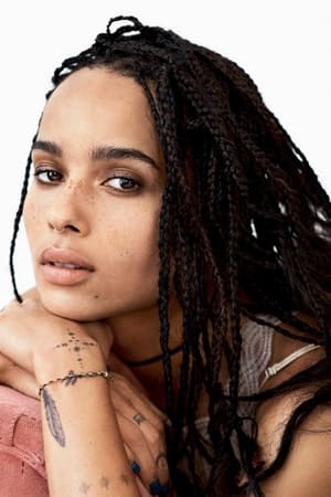 persons/2024-08-19/zoe-kravitz-yHIE7FmnyEiAMU4zKM8X14Uu3LG.jpg