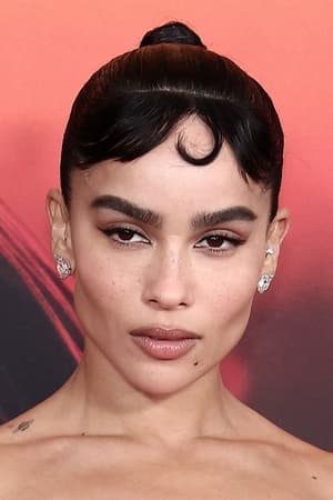 persons/2024-08-19/zoe-kravitz-yPWaXyMUYdTNt90riExWHluXlmJ.jpg