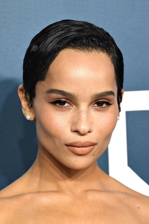 persons/2024-08-19/zoe-kravitz-zx74kkI931iiQATJybvRKWYnOe9.jpg