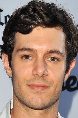 persons/2024-08-20/adam-brody-1YBJumV3Amqu2vdUMBSwzSvmiYP.jpg